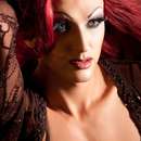 Sensual Trans Babe Ready To Give You The Ultimate Pleasure Experience.