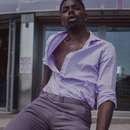 Exciting black guy in Fort smith, OK