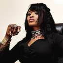 Powerful African-Queen Shemale Dominatrix in Fort smith, OK