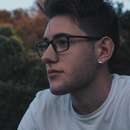 Daniel 28, Plumber, new to the Fort smith, OK area