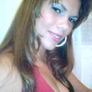 Explore Your Wildest Fantasies With Me, Let