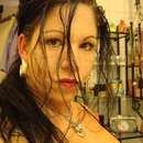 Seeking Submissive Man For Femdom BDSM Play, Kinks, And Fetish Fun.