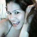 Kinky Trans Ready For Blowjobs And Unforgettable Fun, Let