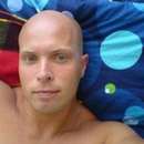 Mind-Blowing Anonymous Head: Pure Pleasure, Discretion Guaranteed, Satisfaction Guaranteed ??