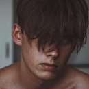 HOT Male for Male in Fort smith, OK