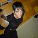 Kinky Trans Woman Seeks Rough Men For BDSM Exploration And Domination.