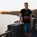 Simon Hot Male for Male or Couples in Fort smith, OK. Call for a night of joy!