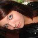 Kinky Woman Seeks Multiple Men For BDSM Fun And Pleasure.