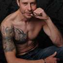 Sexy Fort smith, OK body builder, age 26, looking for fun and hot sex!