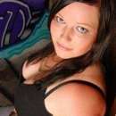 Mind-blowing Oral Action At Private Gloryhole - Satisfaction Guaranteed! ?