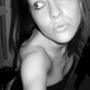 Experience The Ultimate Group Play With Me - Let