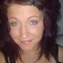 Fulfill Your Fantasies With Anonymous Head And Kinky Fetishes