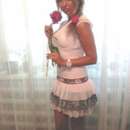 Kinky Woman Seeks Dominant Man For Submissive Pleasures And Wild Fantasies