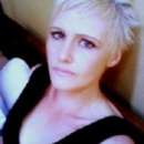 Fulfilling Your Wildest Fantasies With Sensual Bodyrub And Erotic Massage