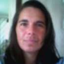 Transgender Hottie Ready For Anonymous Fun - In Calls/outcalls Available.