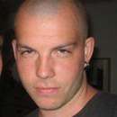 Horny Stud Wanted To Pound Me Hard All Night Long. ??