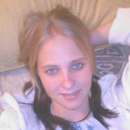 Kinky Trans Escort Ready To Fulfill Your Wildest Fantasies Tonight