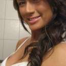 Sensual Sex Slave Ready To Fulfill Your Every Desire ?