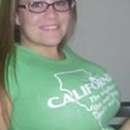 Lonely Fort smith, OK Female, Send Sext Messages & Pics