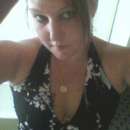 Experience The Ultimate Femdom Fantasy With Me As Your Submissive Slave.