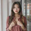 π Asian College Cutie in Fort smith, OK Looking for Trouble ππ
