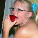 Ultimate Pleasure Awaits With My Erotic Massage And Kinky Services!