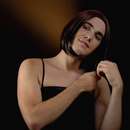 Sexy Trans Woman With A Surprise Seeks Hot Guys For Fun.