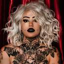 Independent Shemale Escort MayaGrace in Fort smith, OK