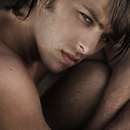 Horny Man Wanted by Kinky Kenny in Fort smith, OK ðŸ†ðŸ’¦