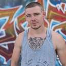 Seeking Male-on-Male Action in Fort smith, OK with Bryan, 24 y/o