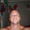 Seeking Anonymous Head - No Strings Attached, Just Pure Pleasure.
