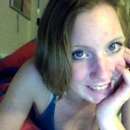 Kinky Femdom Seeks Man For Piss Play And BDSM Exploration.