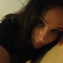 Naughty Desires Fulfilled: Pussy Eaten, Fantasies Come True, Wild Time.