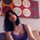 Kinky Trans Babe Ready To Give You The Best Blowjob Ever!