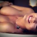 Jaw Dropping Hot Lesbian for Female Lover in Fort smith, OK