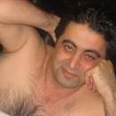 Anonymous Fantasy Fulfillment - In Calls, Outcalls, All Your Desires Satisfied!