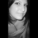 Kinky Woman Seeks Anonymous Man For Femdom Desires And Intense Play.