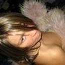 Ultimate Pleasure Awaits With A Variety Of Sensual Massages Offered.