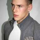 Kinky Guy Ready To Make All Your Fantasies Come True!