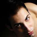 Anonymous Oral Pleasure: No Questions Asked, Just Pure Thrills ?