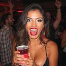 π Party Girl in Fort smith, OK Ready to Play πΎπ