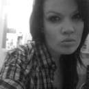 Explore Your Wildest Fantasies With A Trans Escort Ready To Play