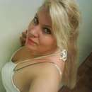 Let