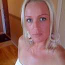 Sensual Gloryhole Experience - Let Me Pleasure You Discreetly And Expertly.