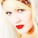 Explore Your Deepest Desires With A Kinky Trans For Anonymous Fun.