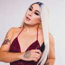 Kinky Trans Ready For Anonymous Head, In Calls And Outcalls.