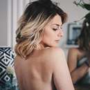 BEST FULL SERVICE MASSAGE & EROTIC SERVICE: Intro Rate for Fort smith, OK Gents!